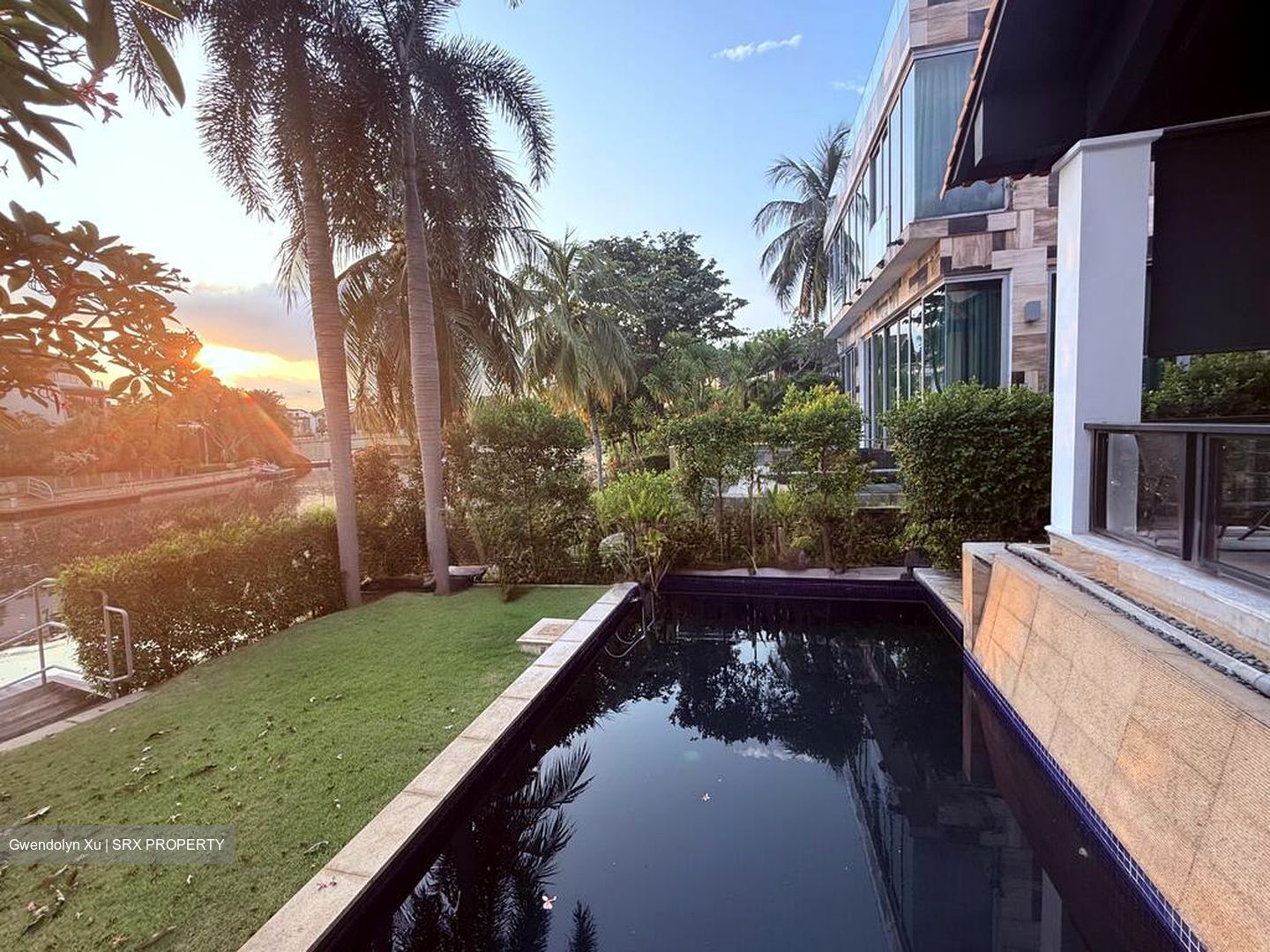 Paradise Island (D4), Detached #496514291